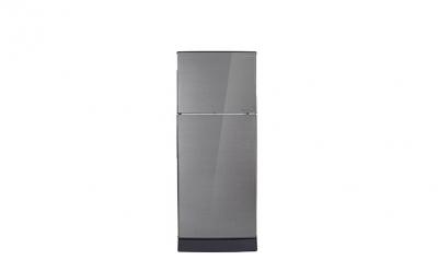 Tủ lạnh Sharp SJ-X201E-SL