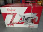 Máy xay thịt LINTOP, model: LMM-12-1