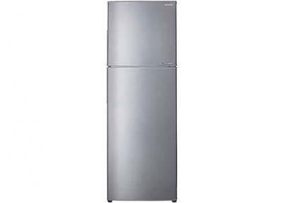 Tủ Lạnh Sharp SJ-X251E-SL