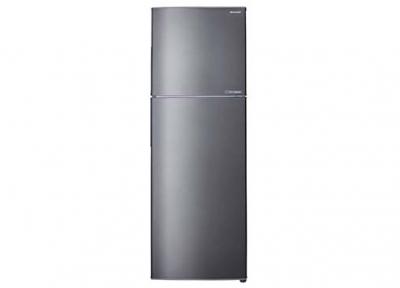 Tủ Lạnh Sharp SJ-X251E-DS