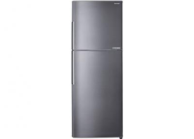 Tủ Lạnh Sharp SJ-X316E-DS