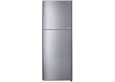 Tủ Lạnh Sharp SJ-X346E-SL