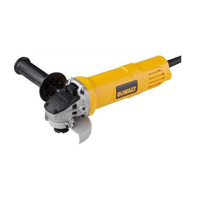 Máy mài góc lớn	DWE8840G-B1