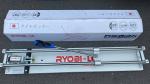 BÀN CẮT GẠCH RYOBI-LC 800MM (8 tấc)