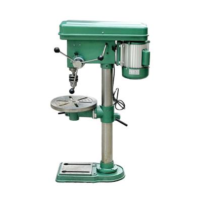 Khoan Bàn CDS16 (1 mét)