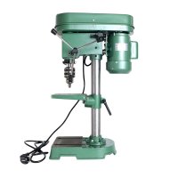 Khoan Bàn CDS8 (8 tấc)