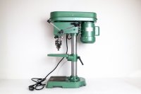 Khoan Bàn CDS6 (6 tấc)