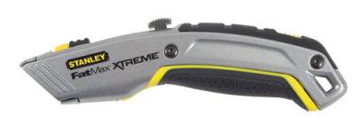 Dao trổ FatMax Xtreme 7in/175mm -Model:10-789