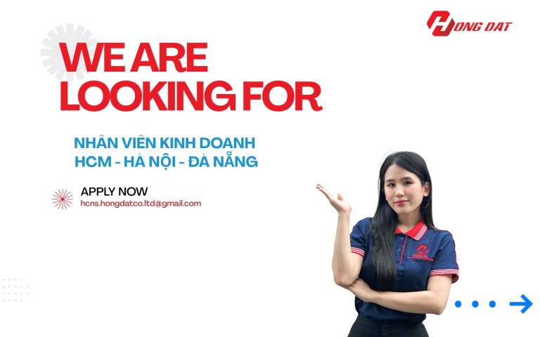 NHÂN VIÊN KINH TOÀN QUỐC
