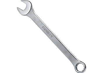 CỜ LÊ VÒNG MIỆNG STANLEY 30MM: STMT80244-8B