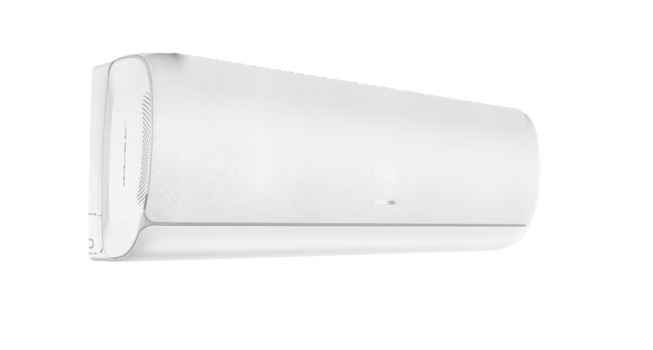 MÁY LẠNH HISENSE AS-10TR4RGUUA00