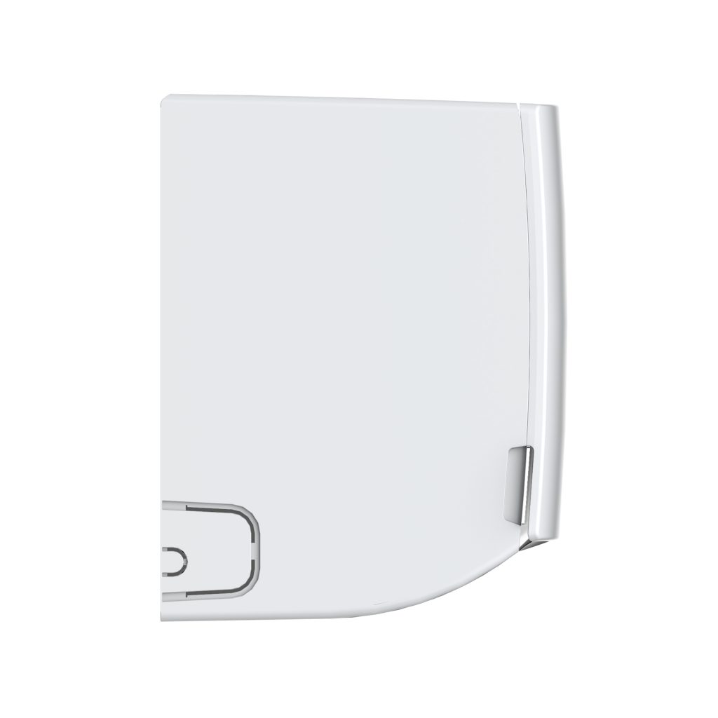 MÁY LẠNH HISENSE AS-12CR4RVEDJ01 1.5HP