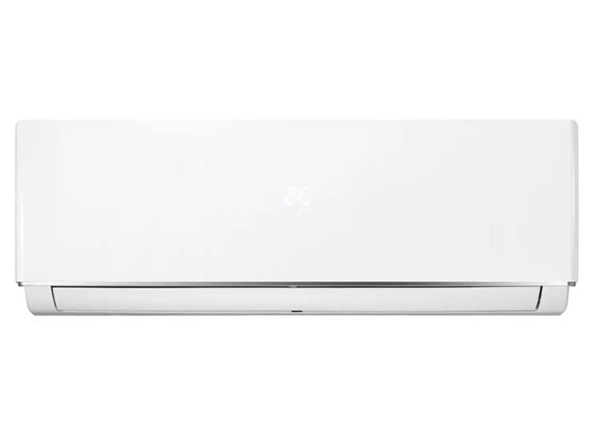 AS-18CR4RXADBI00