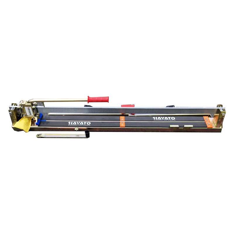 BÀN CẮT GẠCH HAYATO 1000MM