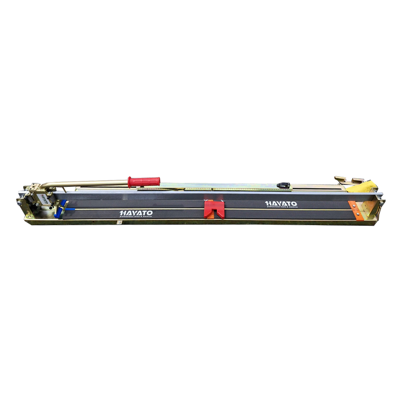 BÀN CẮT GẠCH HAYATO HYT-12 120cm