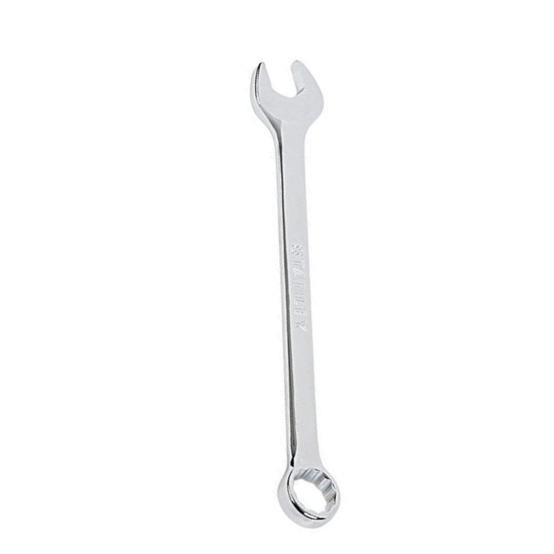 CỜ LÊ VÒNG MIỆNG STANLEY 22MM: STMT80236-8B