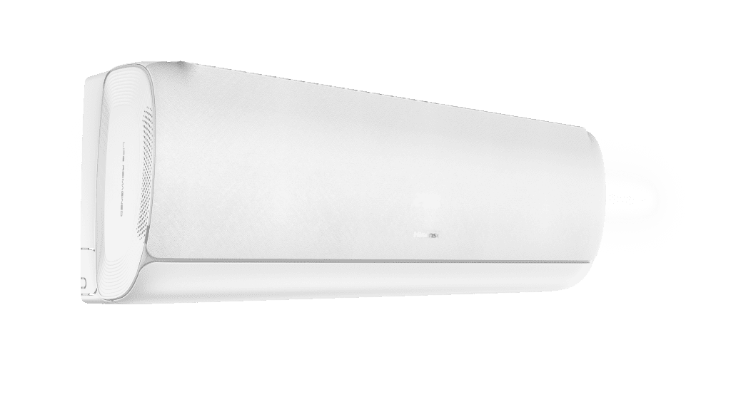 MÁY LẠNH HISENSE AS-10TR4RGUUA00