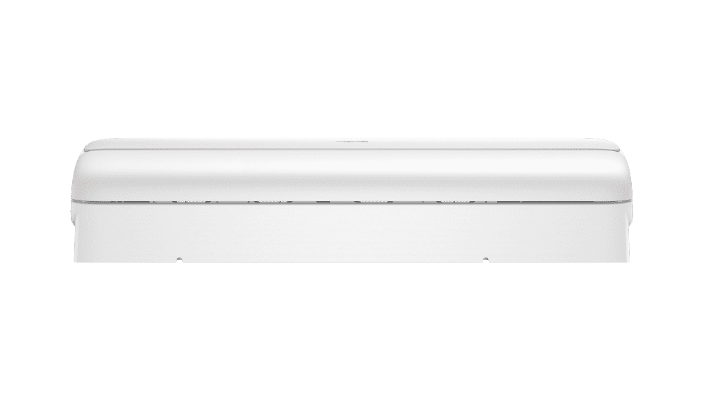 MÁY LẠNH HISENSE AS-10TR4RGUUA00