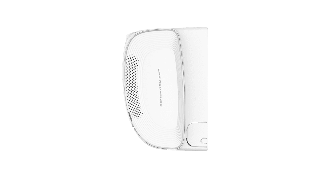 MÁY LẠNH HISENSE AS-10TR4RGUUA00