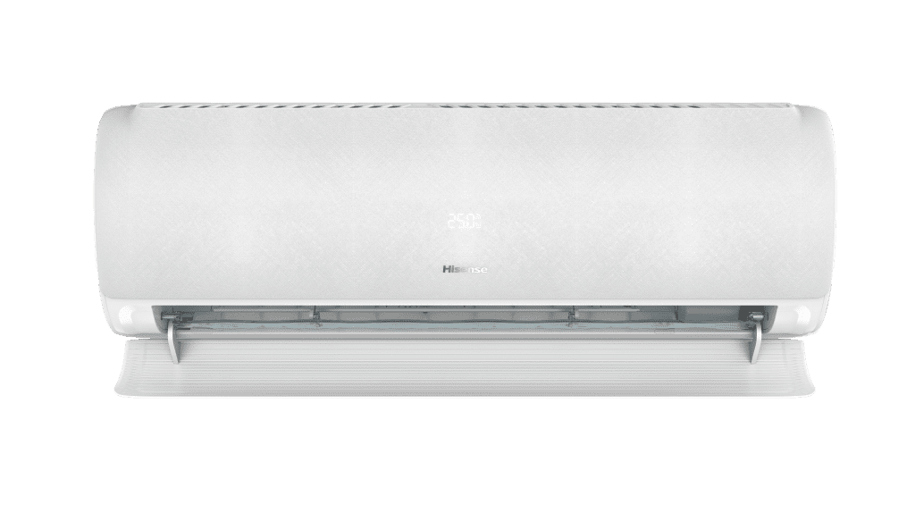 MÁY LẠNH HISENSE AS-10TR4RGUUA00