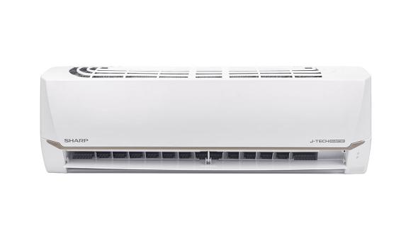 MÁY LẠNH SHARP AH-X13CEW