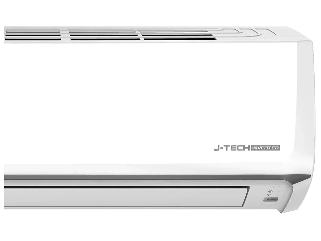 MÁY LẠNH SHARP AH-XP10CSWA