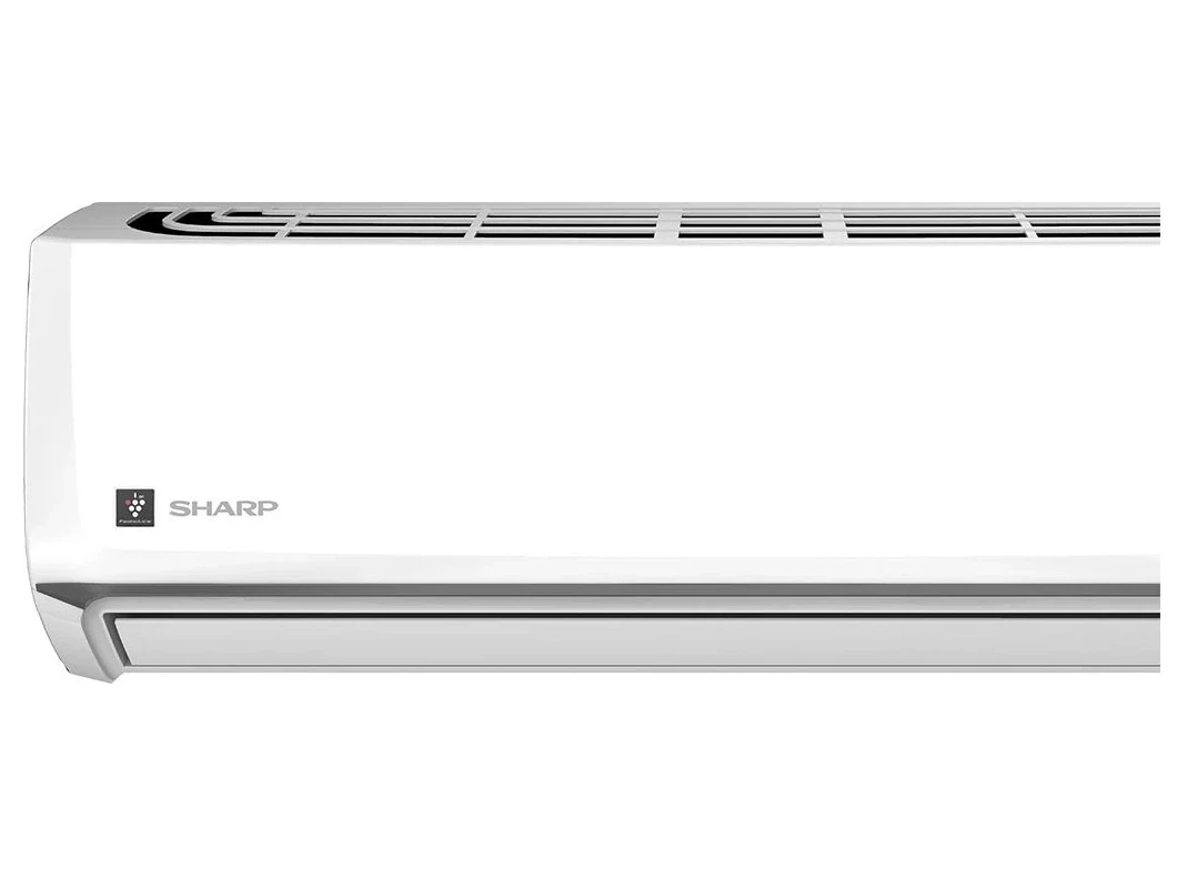 MÁY LẠNH SHARP AH-XP10CSWA