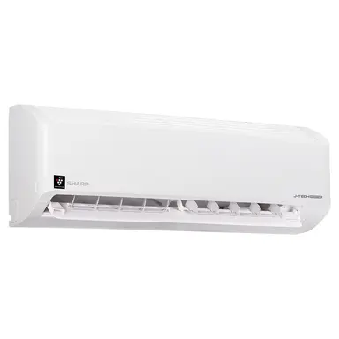 MÁY LẠNH SHARP AH-XP13DSW