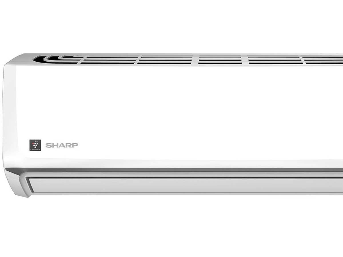 MÁY LẠNH SHARP AH-XP18CSWA