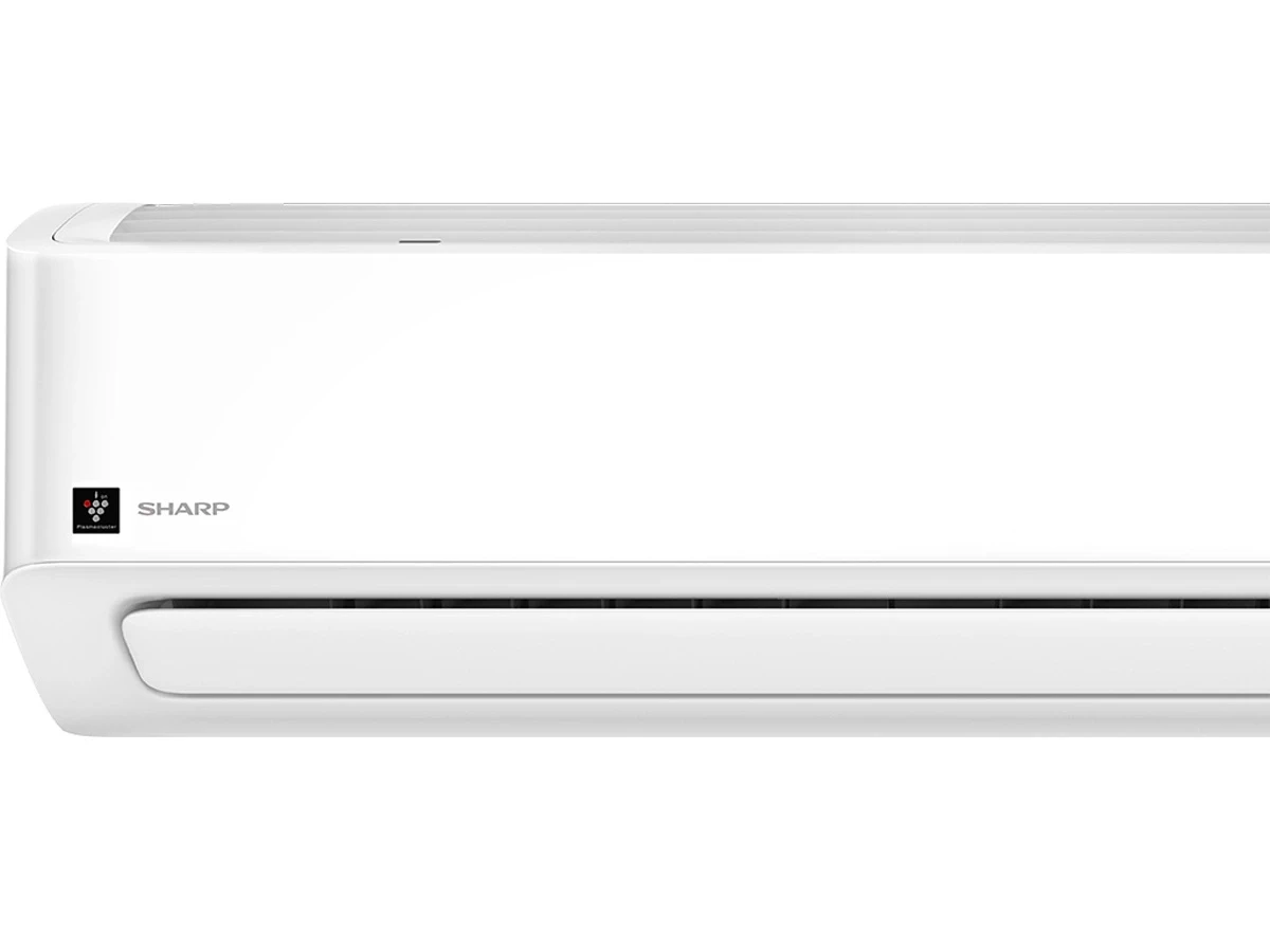 MÁY LẠNH SHARP AH-XP18DSW