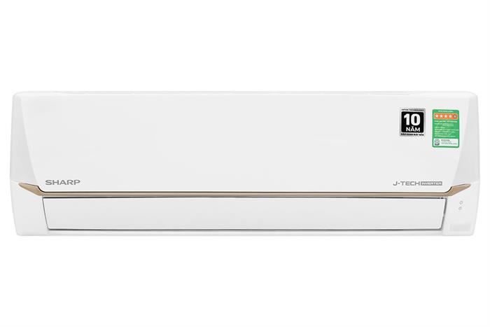 MÁY LẠNH SHARP AH-X13CEW
