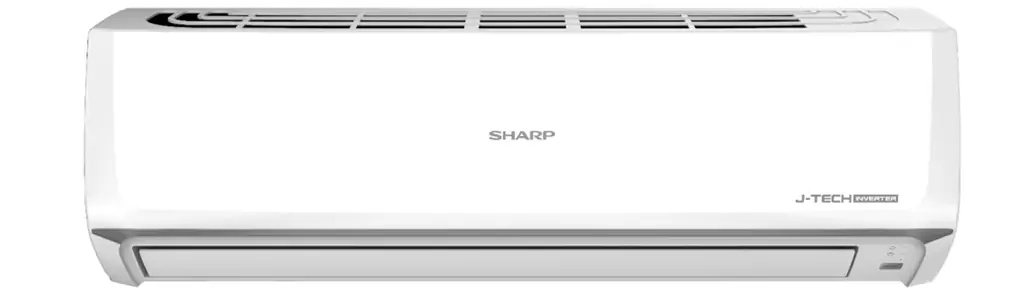 MÁY LẠNH SHARP AH-X18ZEW