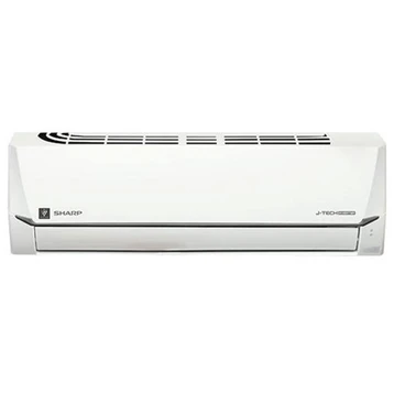 MÁY LẠNH SHARP AH-XP13CSWA