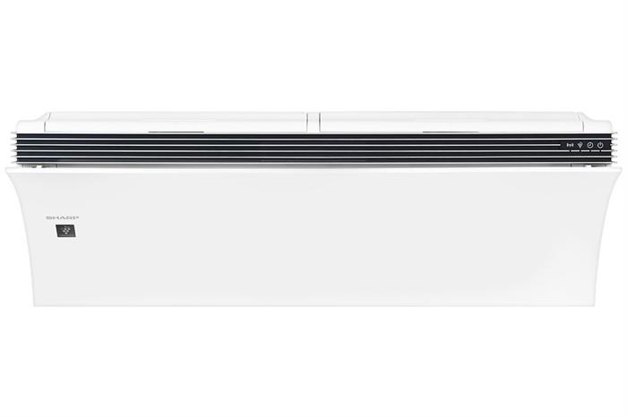 MÁY LẠNH SHARP AH-XP13DPW