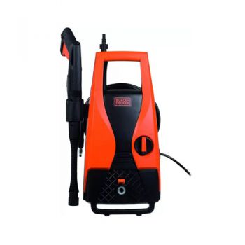 Máy phun xịt áp lực Black & Decker-PW1450TD-B1
