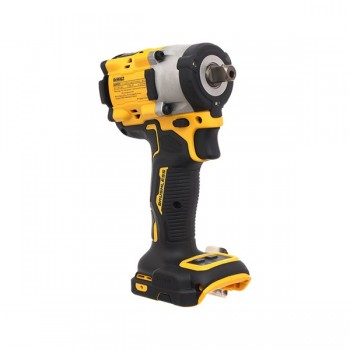 Máy vặn bulong dùng pin Dewalt DCF922N-B1 (20V Max)