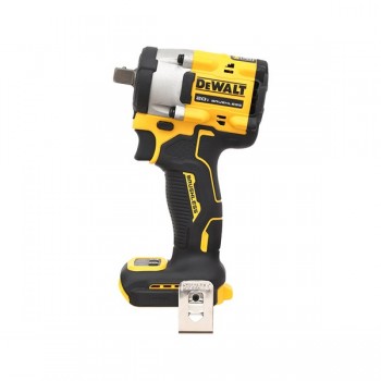 Máy vặn bulong dùng pin Dewalt DCF922N-B1 (20V Max)