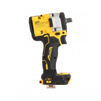 Máy vặn bulong dùng pin Dewalt DCF922N-B1 (20V Max)