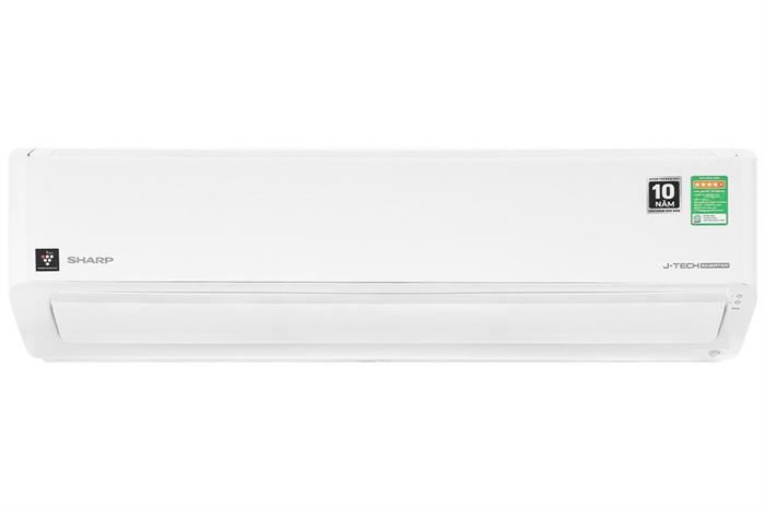 MÁY LẠNH SHARP AH-XP24CHW