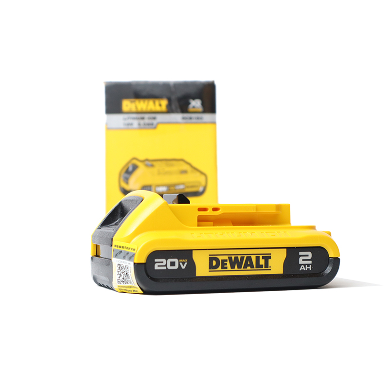 PIN DEWALT DCB183-B1
