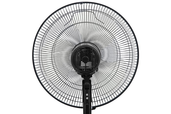 QUẠT LỬNG SHARP PJ-L40RV-DG