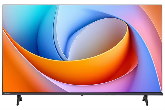 TIVI HISENSE MODEL 32A4Q