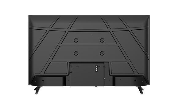 TIVI ĐÈN NỀN SHARP-43INCH 2T-C43GH3000X