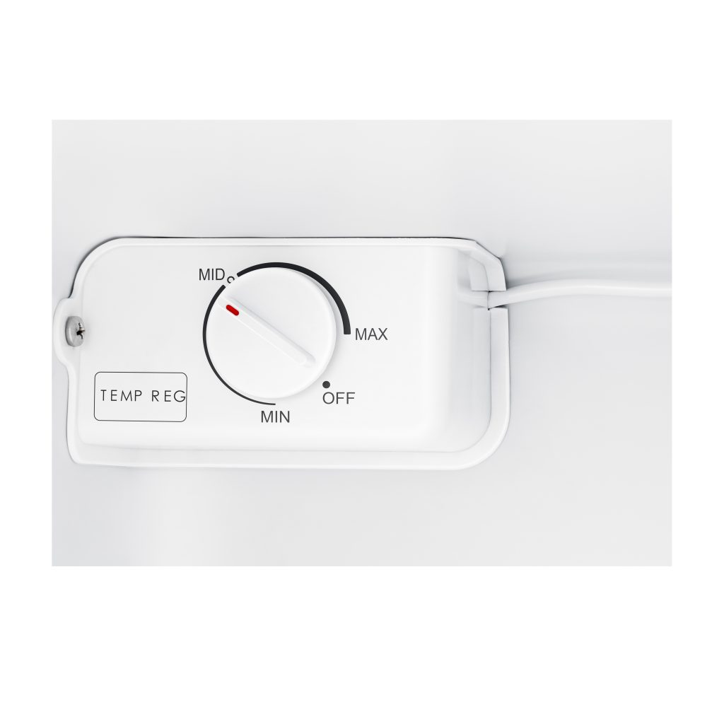 TỦ LẠNH HISENSE 45 lít-HR05DB