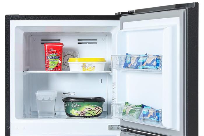 TỦ LẠNH HISENSE Inverter 249 lít-RT328N4EBND