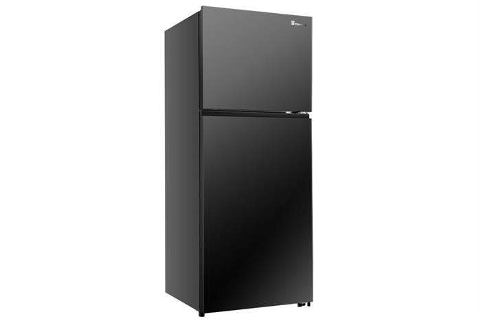 TỦ LẠNH HISENSE RT549N4EBU