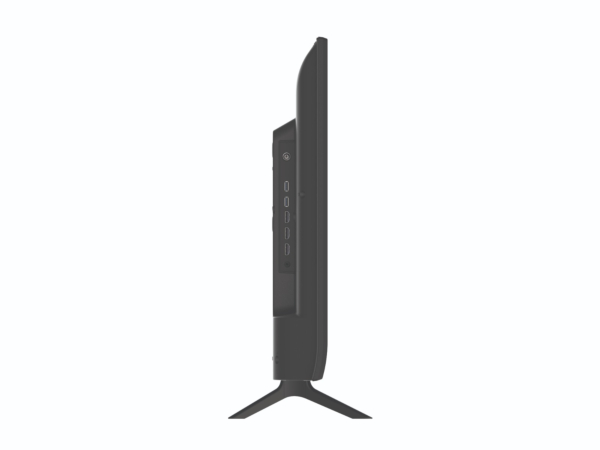 TIVI ĐÈN NỀN SHARP-32inch Sharp 2T-C32GH3000X