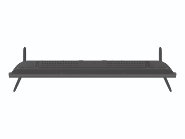 TIVI ĐÈN NỀN SHARP-32inch Sharp 2T-C32GH3000X