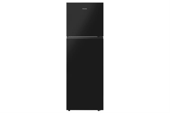 TỦ LẠNH HISENSE Inverter 324 lít-RT469N4EBU
