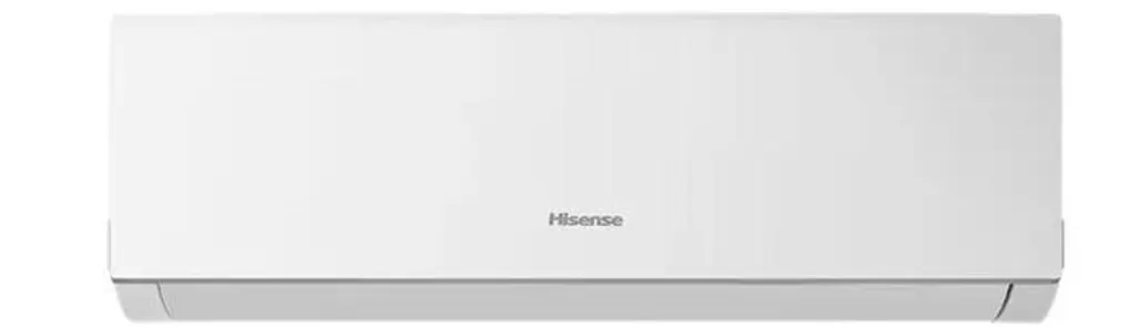 Với một nút bấm đơn giản, máy lạnh Hisense 2HP AS-18CR4RXADBI00 nhanh chóng tạo ra luồng khí lạnh lan tỏa đều khắp không gian, mang đến cảm giác sảng khoái và thư giãn ngay tức thì.